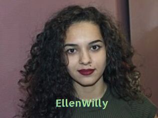 EllenWilly