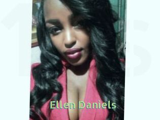 Ellen_Daniels
