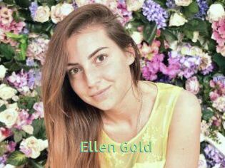 Ellen_Gold