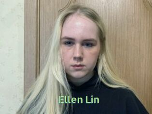 Ellen_Lin