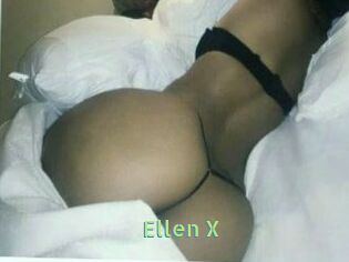 Ellen_X