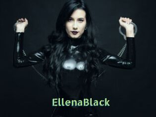 EllenaBlack