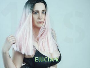 ElliClark
