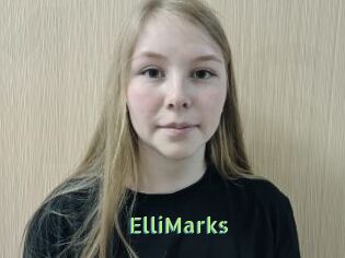 ElliMarks