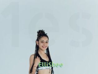 ElliShee