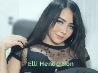 Elli_Henderson
