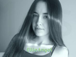 EllieAngel