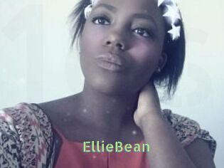 EllieBean