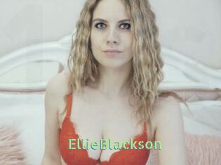 EllieBlackson