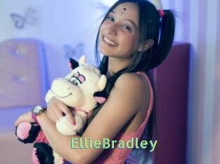 EllieBradley