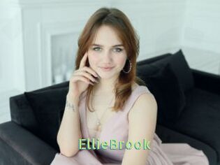 EllieBrook