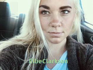 EllieClarkson
