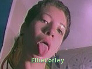 EllieCorley