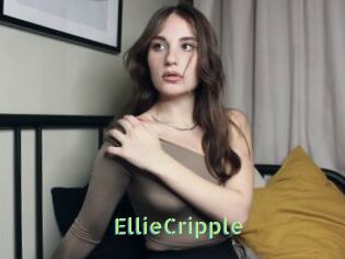 EllieCripple