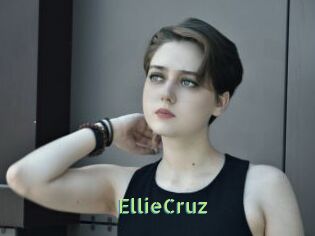 EllieCruz