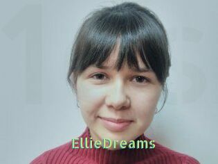 EllieDreams