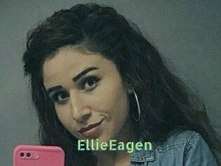 Ellie_Eagen