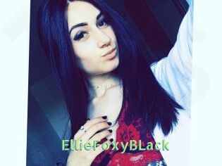 Ellie_Foxy_BLack