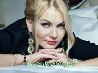 EllieGwendolen