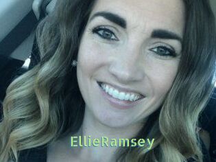 Ellie_Ramsey