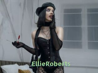 EllieRoberts