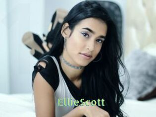 EllieScott