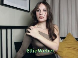 EllieWeber