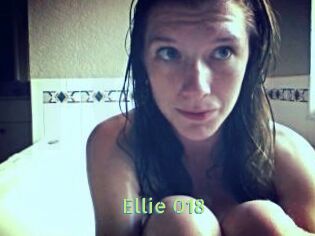 Ellie_018