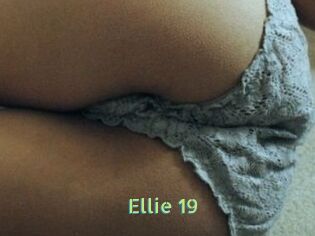 Ellie_19
