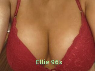 Ellie_96x
