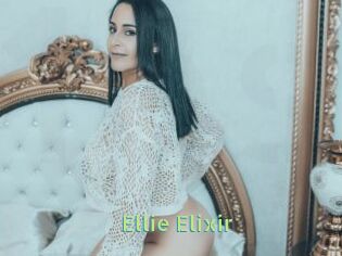 Ellie_Elixir