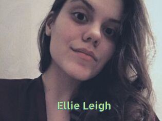 Ellie_Leigh