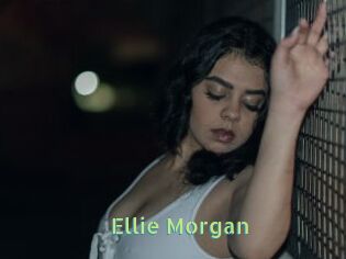 Ellie_Morgan