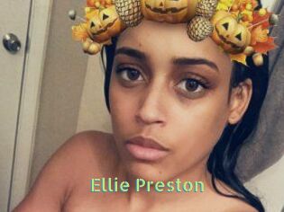 Ellie_Preston