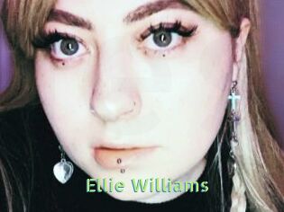 Ellie_Williams