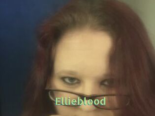 Ellieblood