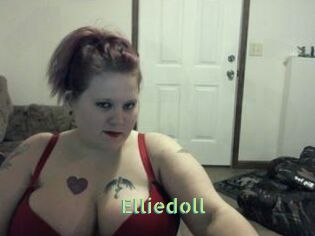 Elliedoll