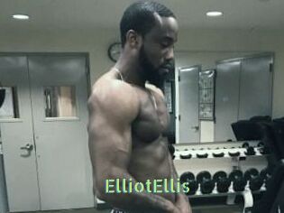 Elliot_Ellis