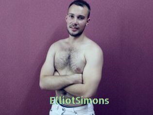 ElliotSimons