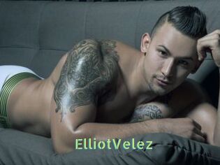 ElliotVelez