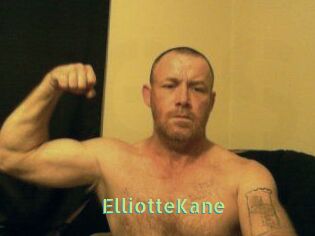 Elliotte_Kane