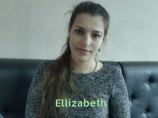 Ellizabeth_