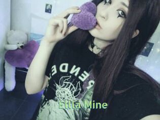 Ellla_Mine