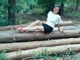 Elly333