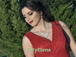 EllyElena