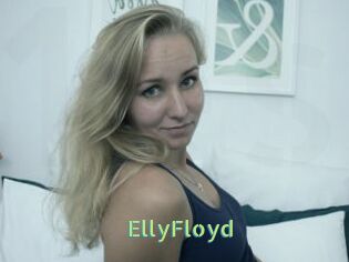 EllyFloyd