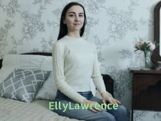 EllyLawrence
