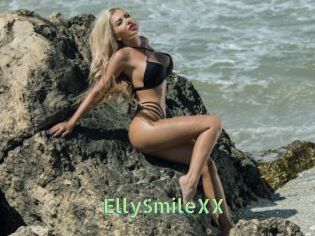 EllySmileXX