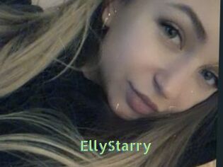 EllyStarry