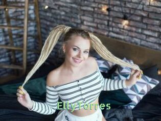 EllyTorres